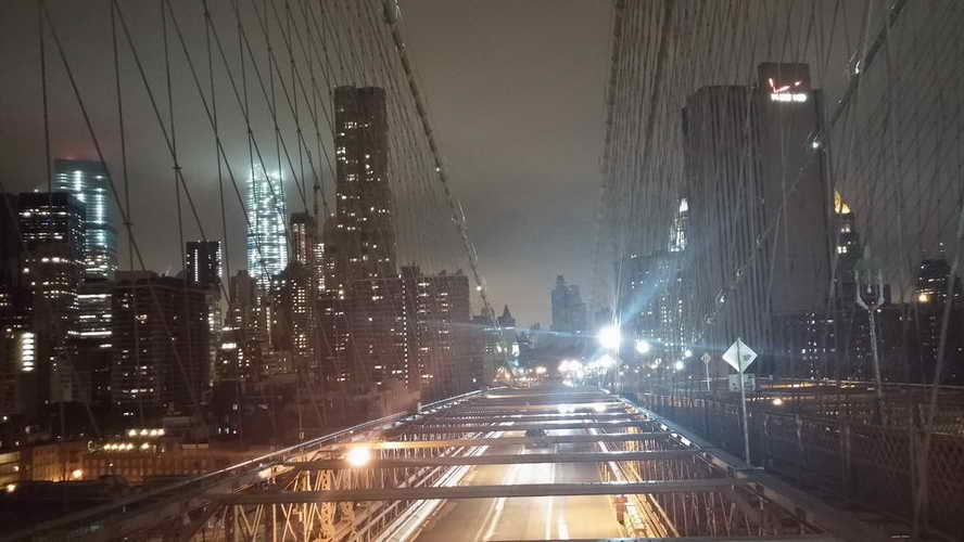 NYC_2015-06-19 00-17-43_CELL_20150619_001743